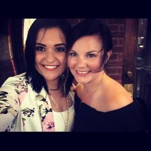 Meet your Posher, Janik